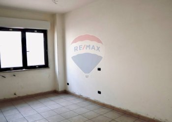 Stanza vuota - Hotel Contrada Patariello
 
SNC, San Giovanni Rotondo - foto 86