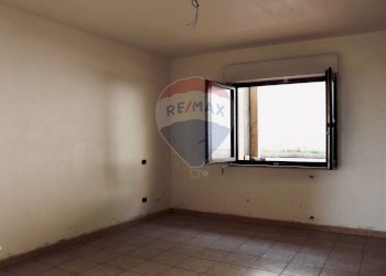 Stanza vuota - Hotel Contrada Patariello
 
SNC, San Giovanni Rotondo - foto 87