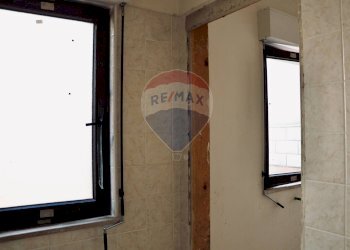 Non correlato - Hotel Contrada Patariello
 
SNC, San Giovanni Rotondo - foto 88