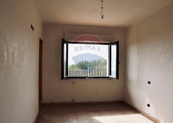 Stanza vuota - Hotel Contrada Patariello
 
SNC, San Giovanni Rotondo - foto 89