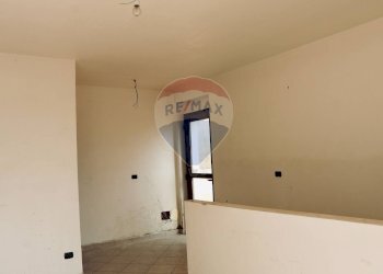 Stanza vuota - Hotel Contrada Patariello
 
SNC, San Giovanni Rotondo - foto 90