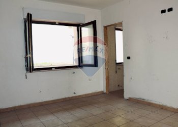 Stanza vuota - Hotel Contrada Patariello
 
SNC, San Giovanni Rotondo - foto 91