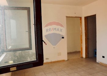 Stanza vuota - Hotel Contrada Patariello
 
SNC, San Giovanni Rotondo - foto 92