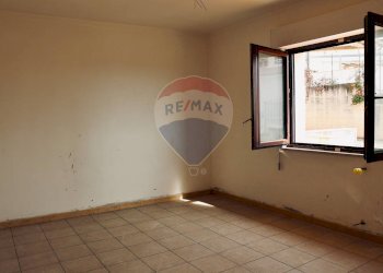 Stanza vuota - Hotel Contrada Patariello
 
SNC, San Giovanni Rotondo - foto 93