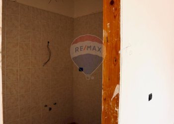 Bagno - Hotel Contrada Patariello
 
SNC, San Giovanni Rotondo - foto 95