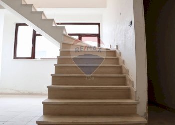 Scale - Hotel Contrada Patariello
 
SNC, San Giovanni Rotondo - foto 96