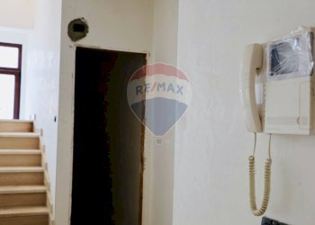 Scale - Hotel Contrada Patariello
 
SNC, San Giovanni Rotondo - foto 97