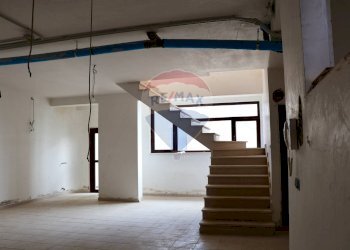 Scale - Hotel Contrada Patariello
 
SNC, San Giovanni Rotondo - foto 98