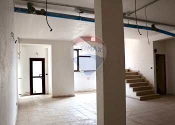 Scale - Hotel Contrada Patariello
 
SNC, San Giovanni Rotondo - foto 99