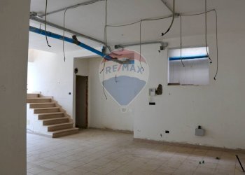 Stanza vuota - Hotel Contrada Patariello
 
SNC, San Giovanni Rotondo - foto 100