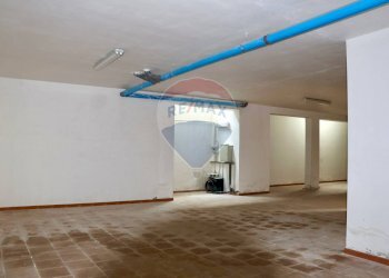 Stanza vuota - Hotel Contrada Patariello
 
SNC, San Giovanni Rotondo - foto 101