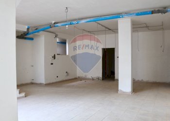 Stanza vuota - Hotel Contrada Patariello
 
SNC, San Giovanni Rotondo - foto 102