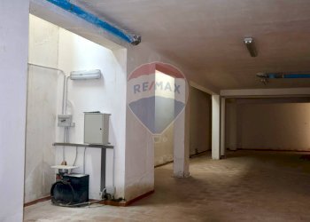 Hall / corridoio - Hotel Contrada Patariello
 
SNC, San Giovanni Rotondo - foto 103