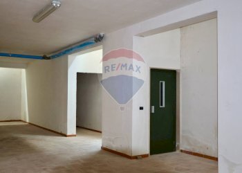 Stanza vuota - Hotel Contrada Patariello
 
SNC, San Giovanni Rotondo - foto 104