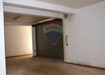 Parcheggio - Hotel Contrada Patariello
 
SNC, San Giovanni Rotondo - foto 105