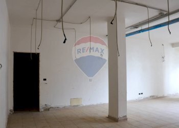 Stanza vuota - Hotel Contrada Patariello
 
SNC, San Giovanni Rotondo - foto 106