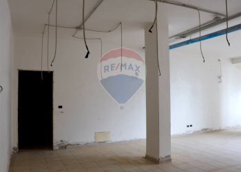 Stanza vuota - Hotel Contrada Patariello
 
SNC, San Giovanni Rotondo - foto 107