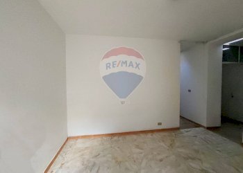 Stanza vuota - Trilocale Contrada Macchione - P369+979, Mattinata - foto 6