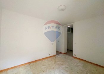 Stanza vuota - Trilocale Contrada Macchione - P369+979, Mattinata - foto 7