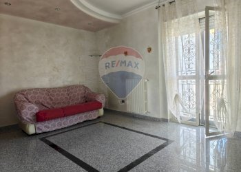 Soggiorno - Quadrilocale Via Iapigia
 
10, Manfredonia - foto 3