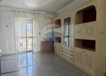 Soggiorno - Quadrilocale Via Iapigia
 
10, Manfredonia - foto 4