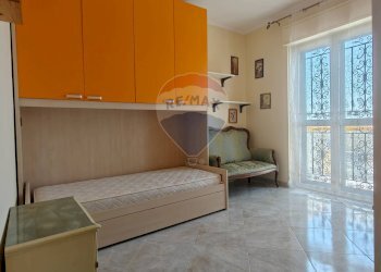 Camera / camera da letto - Quadrilocale Via Iapigia
 
10, Manfredonia - foto 10