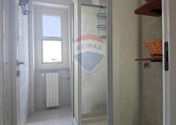 Bagno - Quadrilocale Via Iapigia
 
10, Manfredonia - foto 16