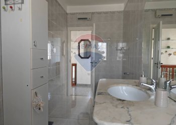 Bagno - Quadrilocale Via Iapigia
 
10, Manfredonia - foto 18