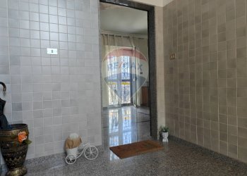 Stanza vuota - Quadrilocale Via Iapigia
 
10, Manfredonia - foto 19