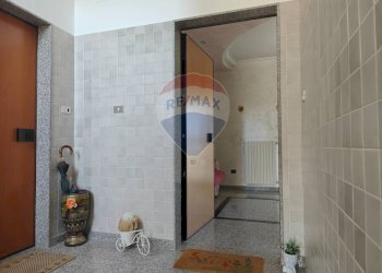 Cucina - Quadrilocale Via Iapigia
 
10, Manfredonia - foto 20