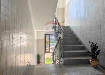 Scale - Quadrilocale Via Iapigia
 
10, Manfredonia - foto 21