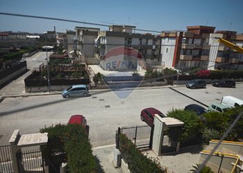 Edificio all\'aperto - Quadrilocale Via Iapigia
 
10, Manfredonia - foto 24