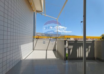 Terrazza - Quadrilocale Via Iapigia
 
10, Manfredonia - foto 27