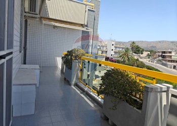 Balcone - Quadrilocale Via Iapigia
 
10, Manfredonia - foto 28