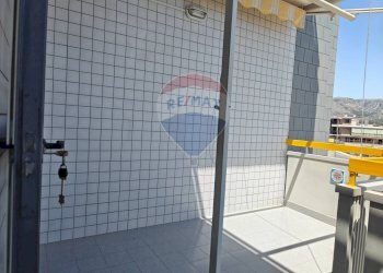 Balcone - Quadrilocale Via Iapigia
 
10, Manfredonia - foto 29