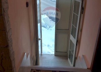 Hall / corridoio - Casa indipendente Via De Girolamo
 
1, Faeto - foto 10