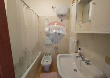 Bagno - Casa indipendente Via De Girolamo
 
1, Faeto - foto 15