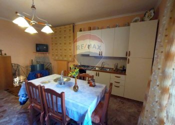 Cucina - Casa indipendente Via De Girolamo
 
1, Faeto - foto 19