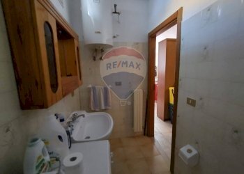 Bagno - Casa indipendente Via De Girolamo
 
1, Faeto - foto 25