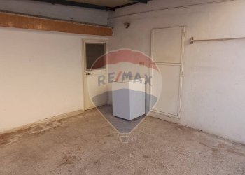 Stanza vuota - Casa indipendente Vicolo dei Carradori
 
9, Manfredonia - foto 17