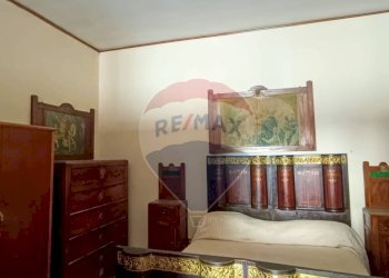 Camera / camera da letto - Casa indipendente Vicolo dei Carradori
 
9, Manfredonia - foto 22