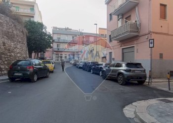 Edificio all\'aperto - Casa indipendente Vicolo dei Carradori
 
9, Manfredonia - foto 12