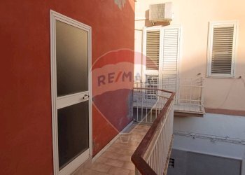 Cucina - Casa indipendente Vicolo dei Carradori
 
9, Manfredonia - foto 20