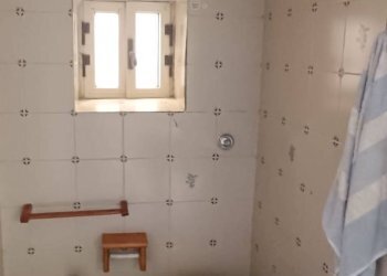 Bagno - Casa indipendente Vicolo dei Carradori
 
9, Manfredonia - foto 27