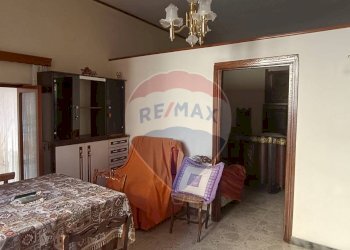 Sala da pranzo - Casa indipendente Vicolo dei Carradori
 
9, Manfredonia - foto 24