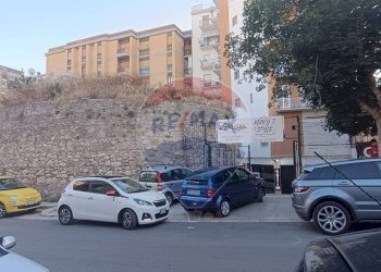 Edificio all\'aperto - Casa indipendente Vicolo dei Carradori
 
9, Manfredonia - foto 29