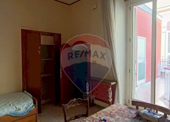 Camera / camera da letto - Casa indipendente Vicolo dei Carradori
 
9, Manfredonia - foto 23