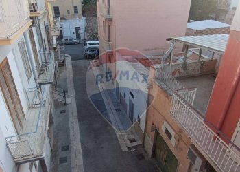 Edificio all\'aperto - Casa indipendente Vicolo dei Carradori
 
9, Manfredonia - foto 30