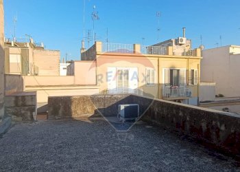 Terrazza - Casa indipendente Vicolo dei Carradori
 
9, Manfredonia - foto 31