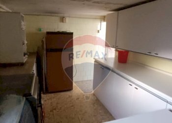 Cucina - Casa indipendente Vicolo dei Carradori
 
9, Manfredonia - foto 26